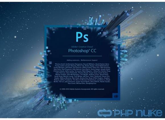 Adobe Photoshop Cc Free Download Full Version