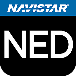 Navistar service software reviews